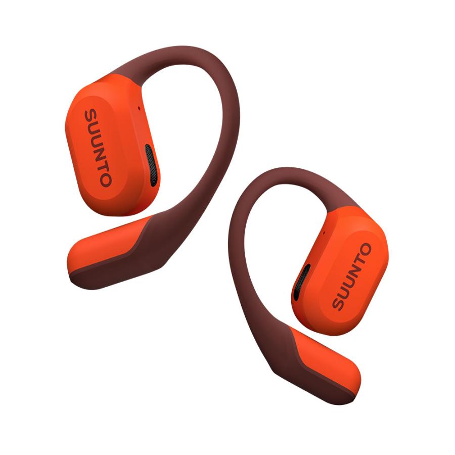 SUUNTO（スント） 【公式ストア】SUUNTO SPARK オープンワイヤレス