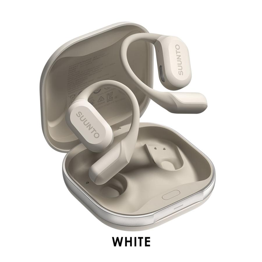 SUUNTO（スント） 【公式ストア】SUUNTO SPARK オープンワイヤレス