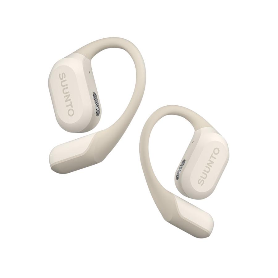 SUUNTO（スント） 【公式ストア】SUUNTO SPARK オープンワイヤレス