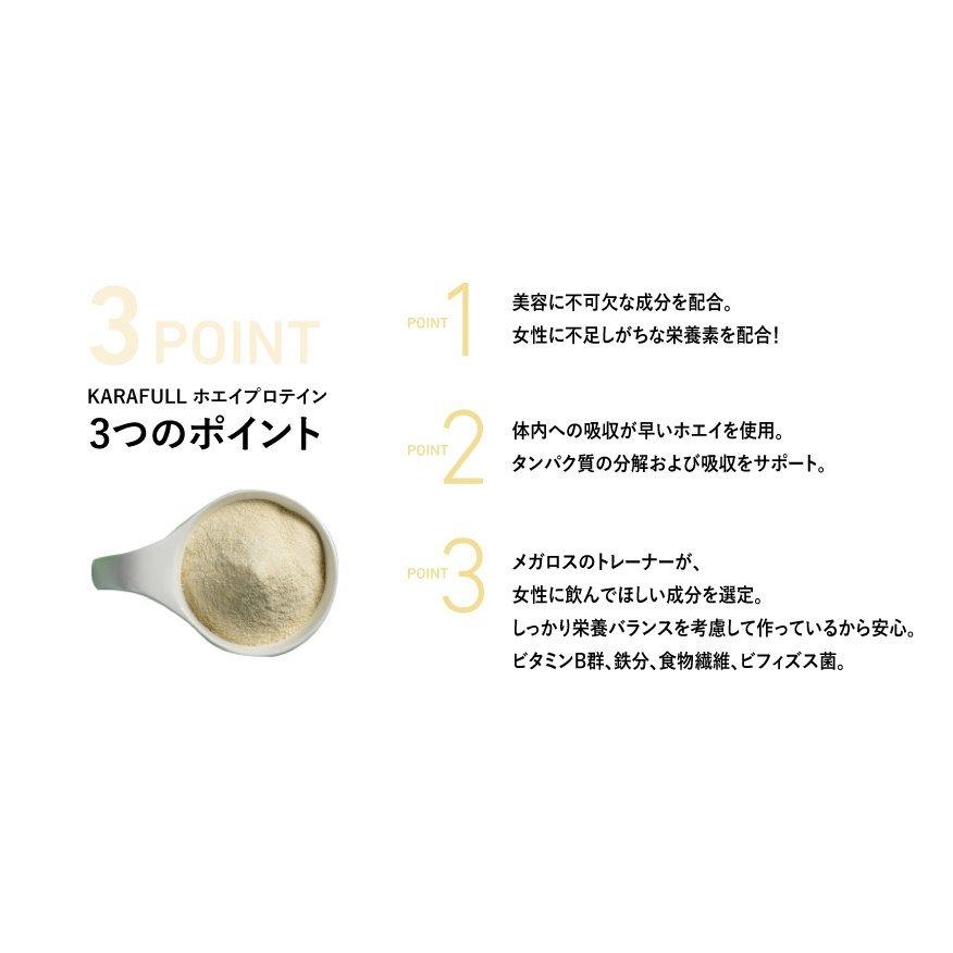 市場 明治 SAVAS ザバス カルシウムとビタミンも摂れる ジュニアプロテイン 市場 明治 SAVAS ザバス カルシウムとビタミンも摂れる ジュニアプロテイン