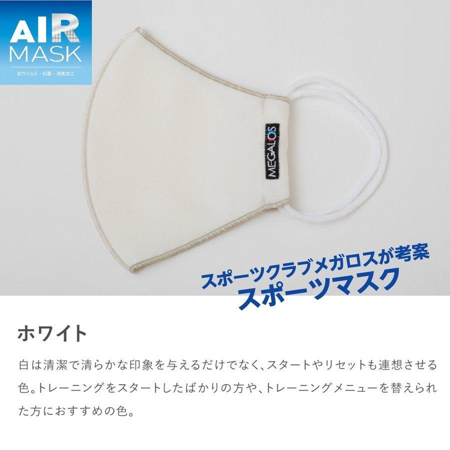 【増量タイプ】マローマスク Amazon | [重松製作所] しろあり防除施工用 防毒マスク