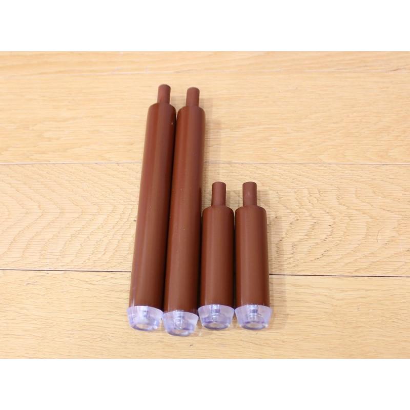 みるみる上達くん 和太鼓　練習用　パッド　叩き台　4脚付き 楽天市場】○和太鼓練習パッド みるみる上達くん（小） ＋ スタンド