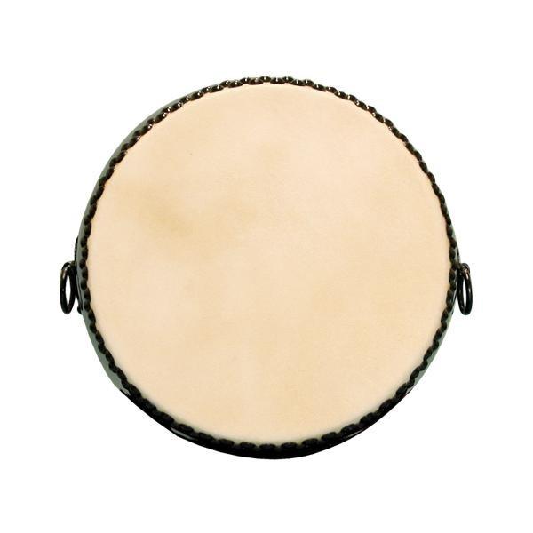 長胴太鼓 1.8尺（耳無し）高台座セット : 諏訪楽器 - 通販 - Yahoo