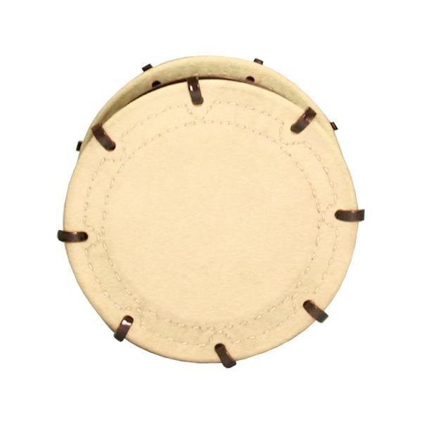 締太鼓 直径約30cm スタンド付き 楽天市場】締太鼓台 太鼓スタンド 締太鼓用立ち台 立奏台 : 和楽器総合