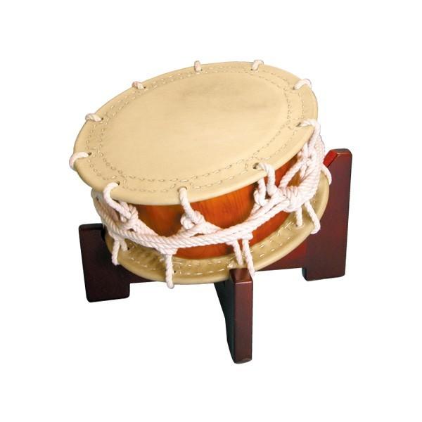 締太鼓35cmあわせ胴(ひも締め) 木製座り台座セット : 諏訪楽器 - 通販