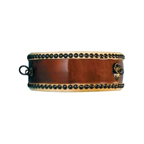 平太鼓　和太鼓 和楽器 台座　セット 平太鼓1.2尺 立台座セット : 諏訪楽器 - 通販 - Yahoo!ショッピング