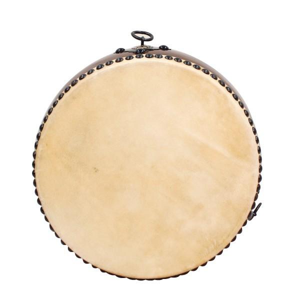 平太鼓　台座・ケース付き 楽天市場】平太鼓 1.0尺 座り台座セット : 諏訪工芸