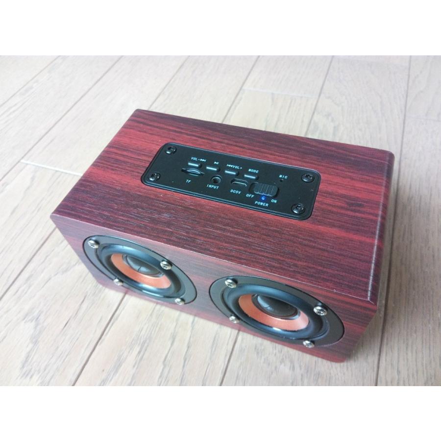 bluetoothスピーカー 高級感 ワイヤレスポータブルスピーカー 3W bluetoothスピーカー 高級感 ワイヤレスポータブルスピーカー 3W