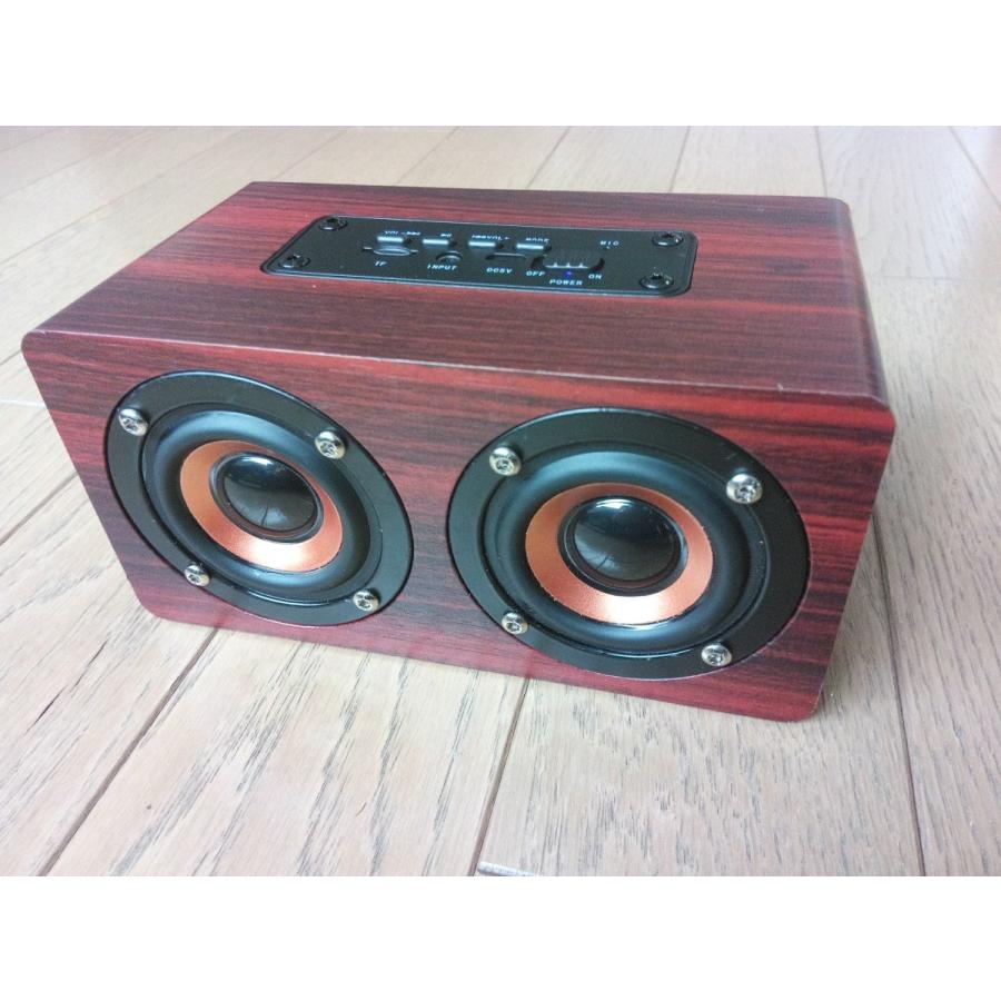 bluetoothスピーカー 高級感 ワイヤレスポータブルスピーカー 3W bluetoothスピーカー 高級感 ワイヤレスポータブルスピーカー 3W