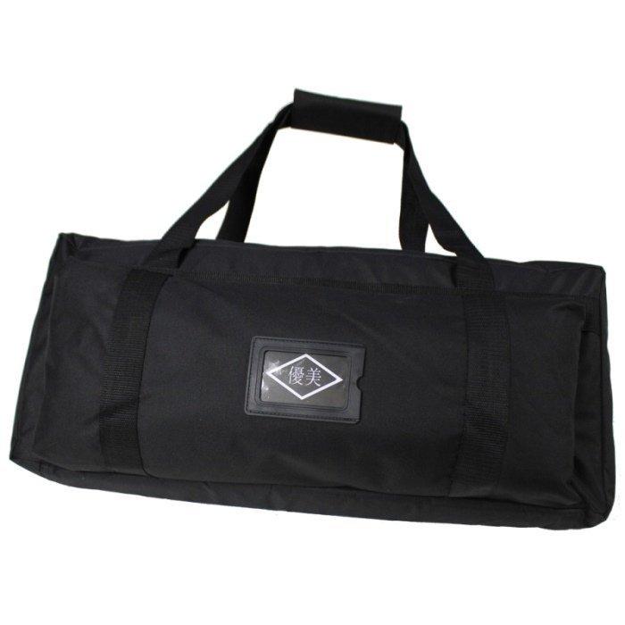 上級バチケース【600×250×100mm】[2026] : 諏訪工芸 - 通販 - Yahoo