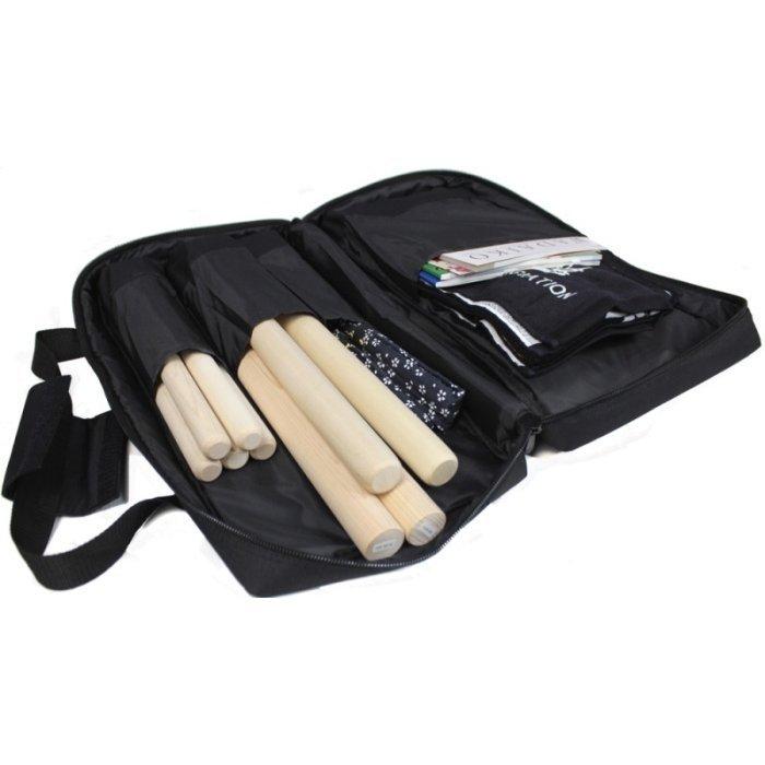 上級バチケース【600×250×100mm】[2026] : 諏訪工芸 - 通販 - Yahoo