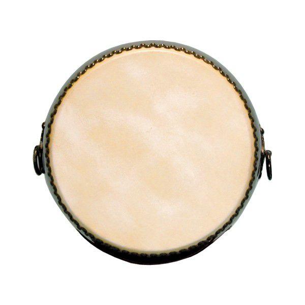 長胴太鼓 1.4尺（耳無し）高台座セット 【1003-A】 : 諏訪工芸