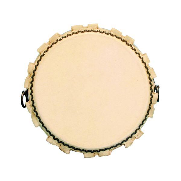 長胴太鼓 1.4尺（巻耳）高台座セット 【1203-A】 : 諏訪工芸 - 通販