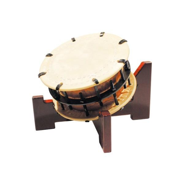 締め太鼓　5寸胴 楽天市場】締太鼓 極上品 五丁掛 5丁掛 ボルト締 : 和楽器総合