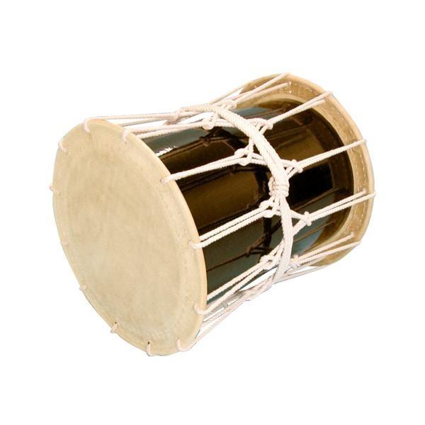 訳あり品送料無料訳あり品送料無料かつぎ桶胴太鼓１．６尺（白紐） 和楽器
