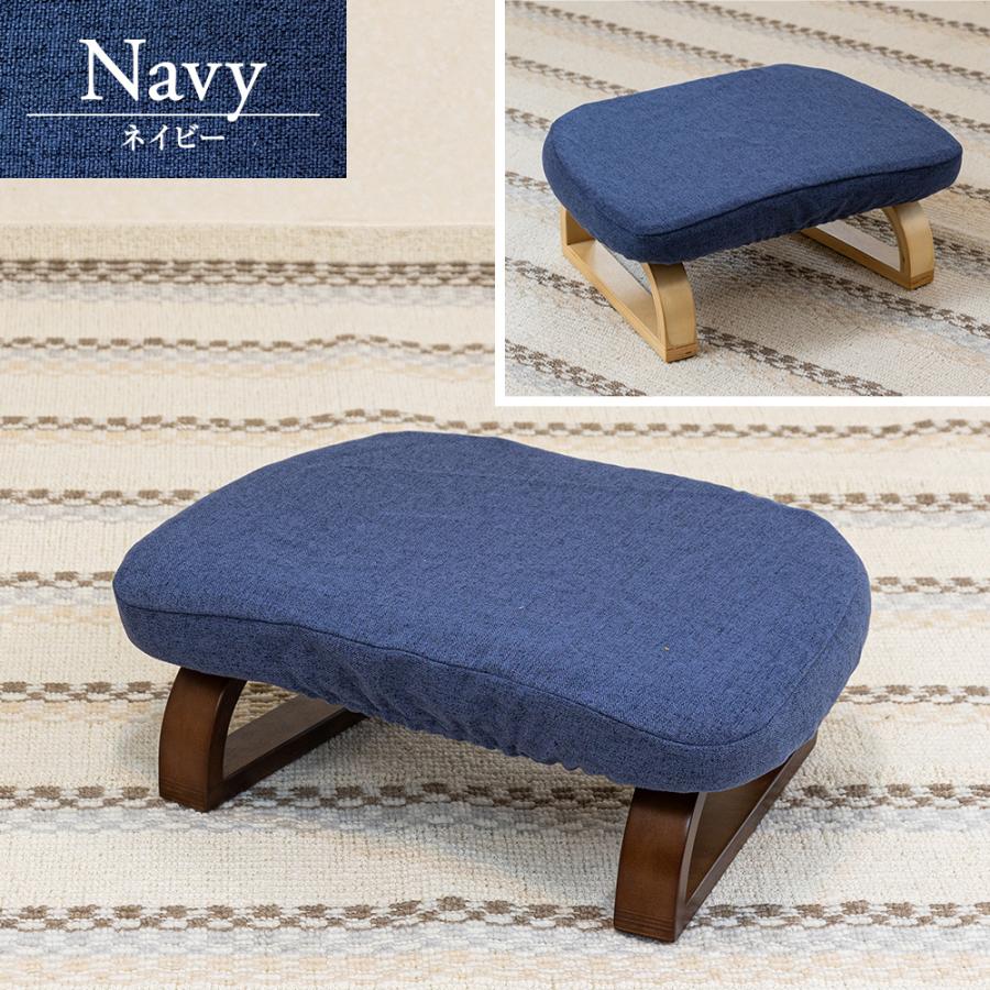 SUWALABO（スワラボ） ricca（リッカ）正座椅子 専用カバー / スワラボ