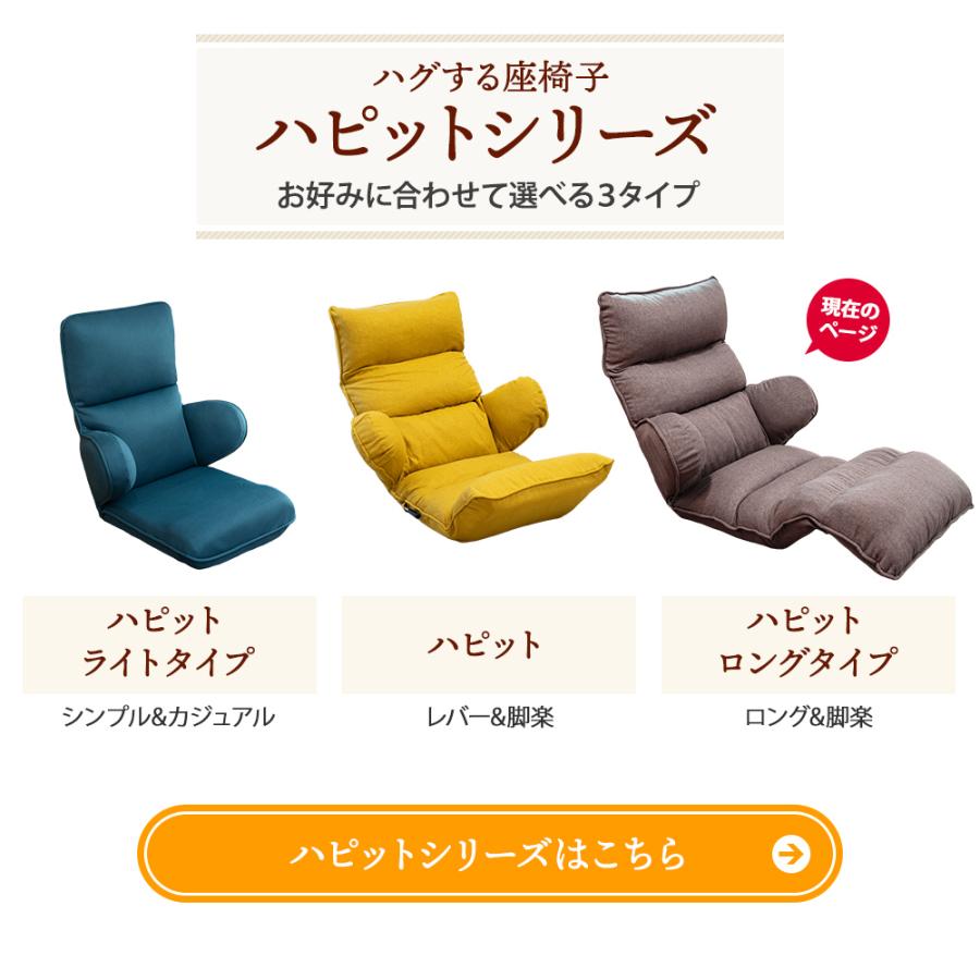 【値引有】SUWALABO hapit（スワラボ ハピット）座椅子【24年製】 hapit_lo_image3.jpg