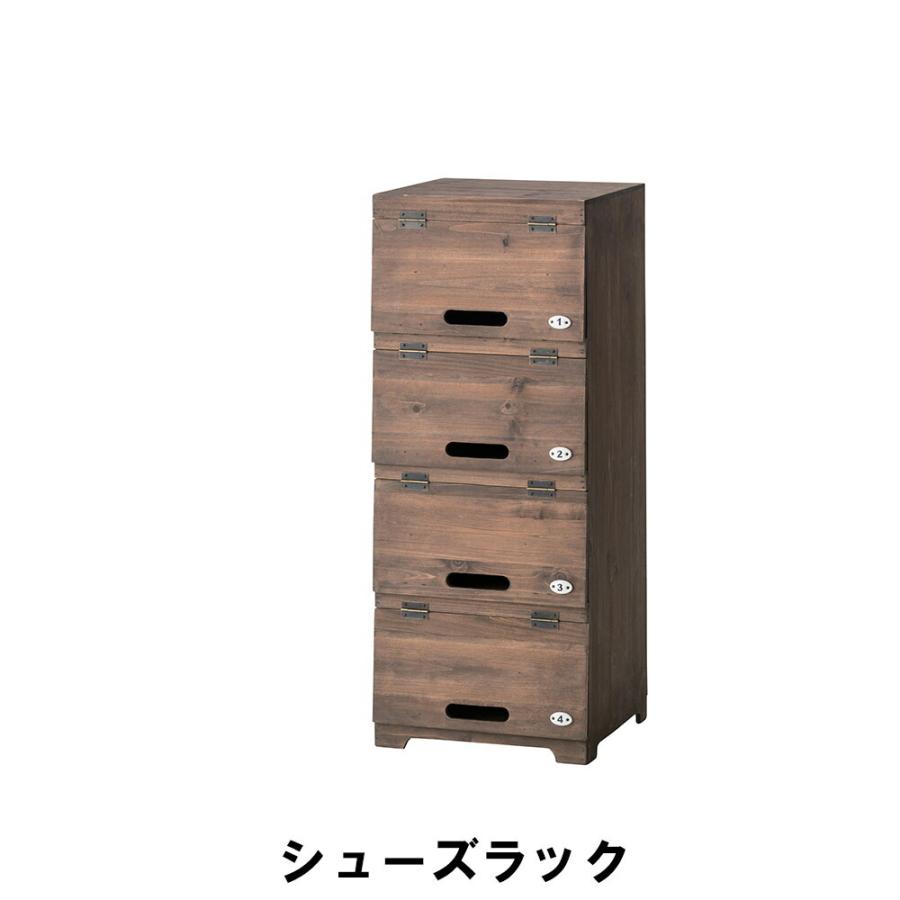 売れ筋  【M4WQGIE5HYX】 限定デザイン