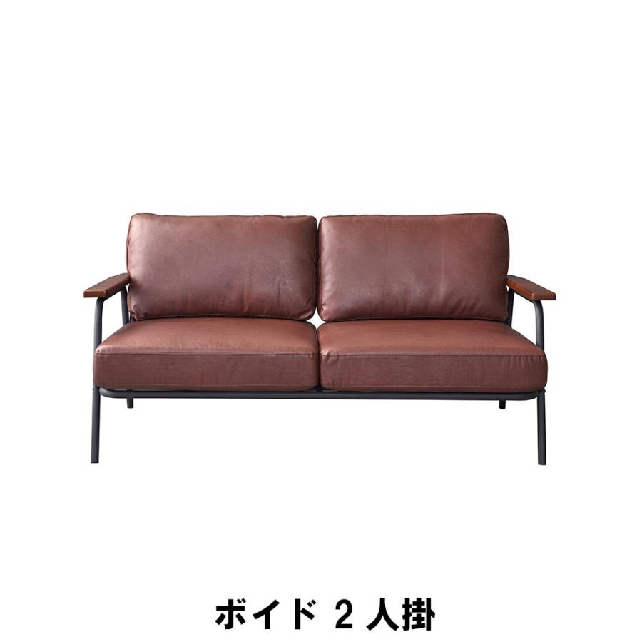 メル32714 様専用 KZ100 kosuga コスガ オットマン 【公式通販】