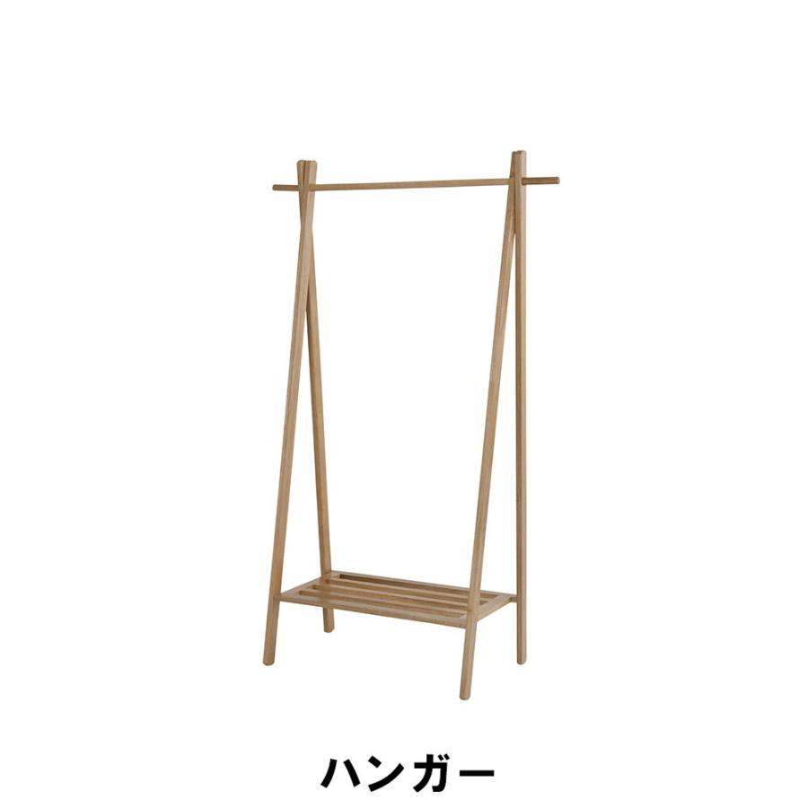 [SNSで話題 在庫あり ] M5LH82375YL (M5LH82375YL)
