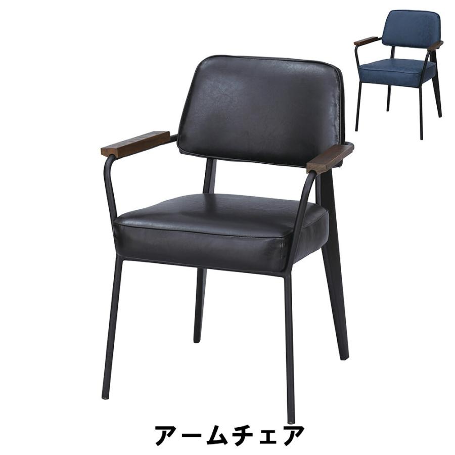 MIKIMOTO 小豆型トレイ 金色アヒル付き 【公式通販】