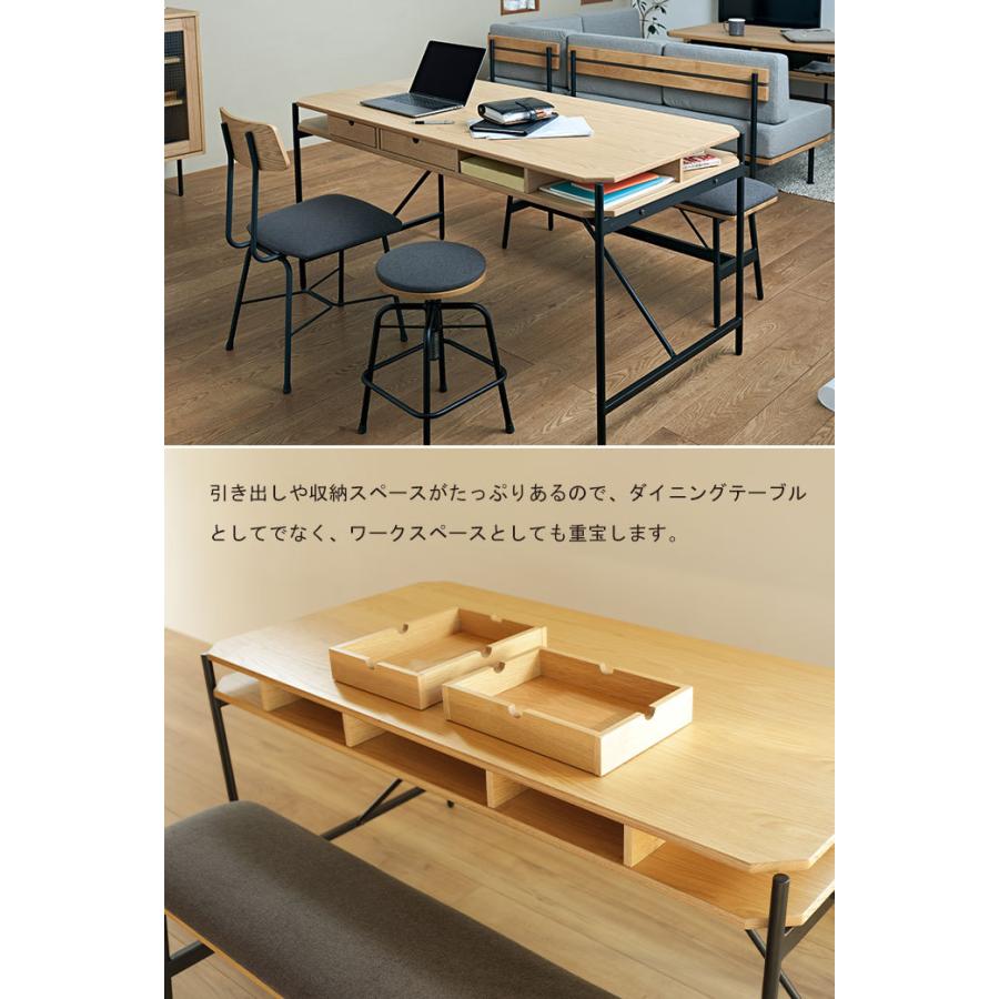 ワーキングダイニングテーブル ダイニングテーブル ダイニング用 ワーキングダイニングテーブル ダイニングテーブル ダイニング用