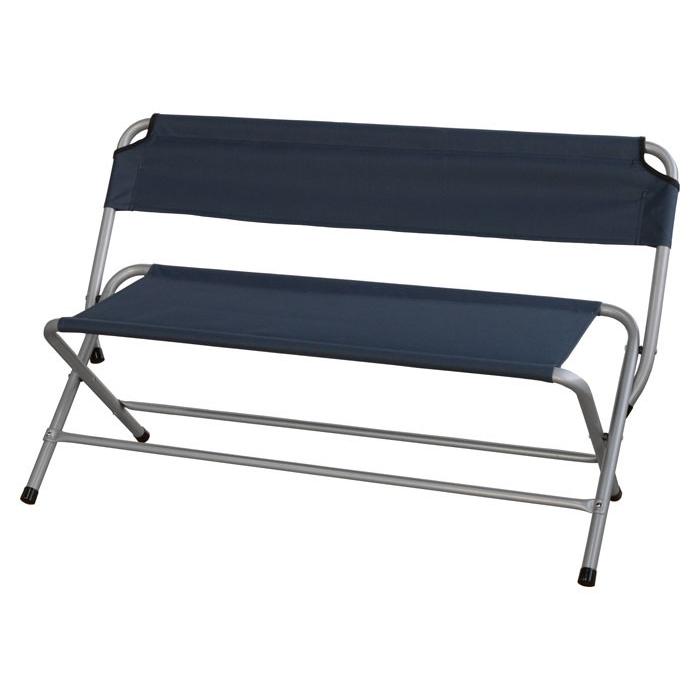 ベンチ 折りたたみ アウトドア ベンチ チェアー 2人掛け アウトドア 折りたたみ ベ ンチ キャンプ ベンチ 背もたれ 背もたれ付 ワイドベンチ M5 Mgkmy6503 ソファ クッション イスの座ログ 通販 Yahoo ショッピング