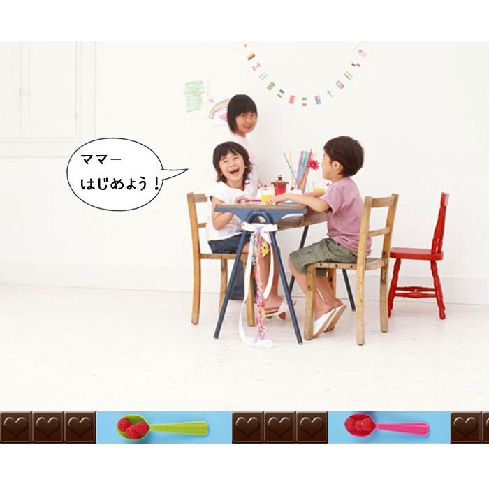 【値下げ】 電池式 チョコファウンテン シロップ専用 チョコレートファウンテン チョコフォンデュ チョコ チョコレート タワー 電池パーティー デザート 結婚｜suwalog｜06