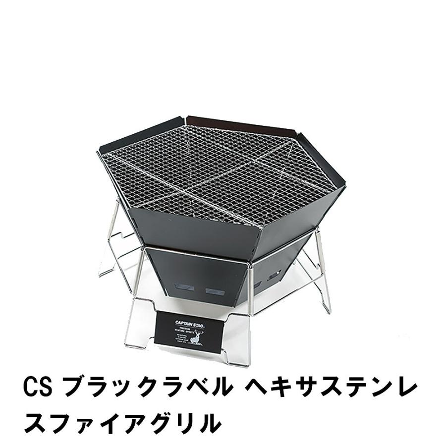 売れ筋  【M0MQAFXNG3L】 限定デザイン