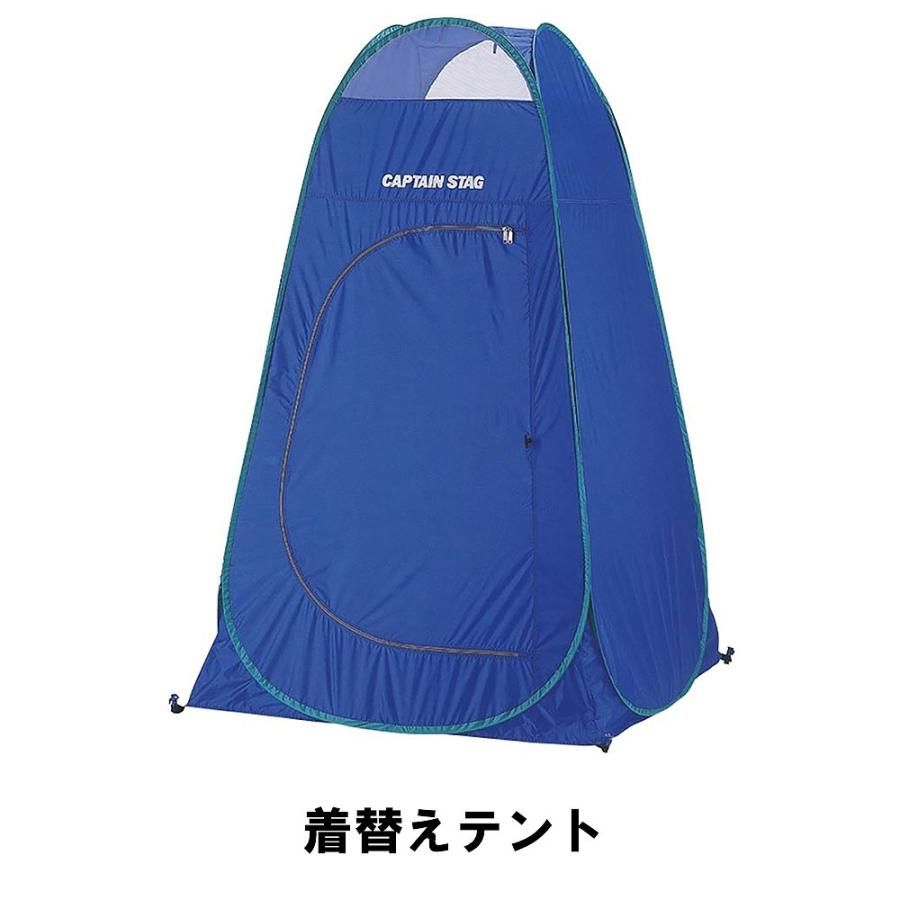 MSSMF9LABAO 型番:MSSMF9LABAO