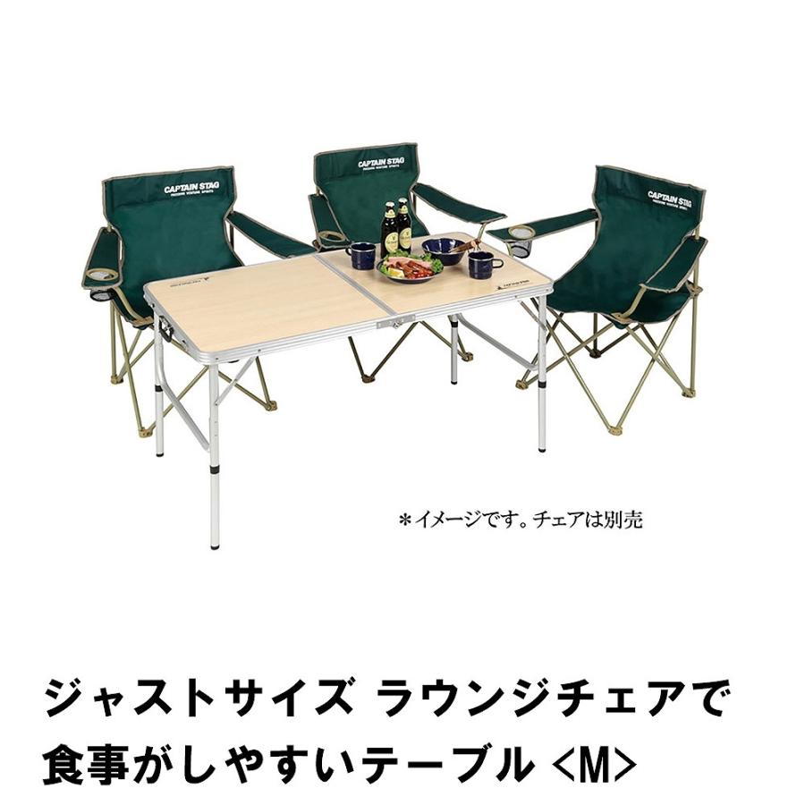 新品 限定カラー コールマン インフィニティチェア デザートサンド