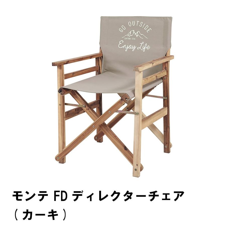 再販無しGARAWARU DEVISEWORKS ガラワル オールドマウンテン