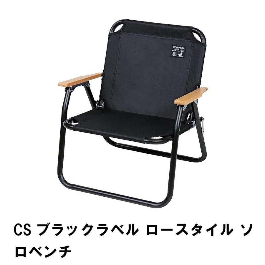 掛け布団 5点セット 海外クイーンサイズ Kasey 5 Piece Rever 【公式通販】