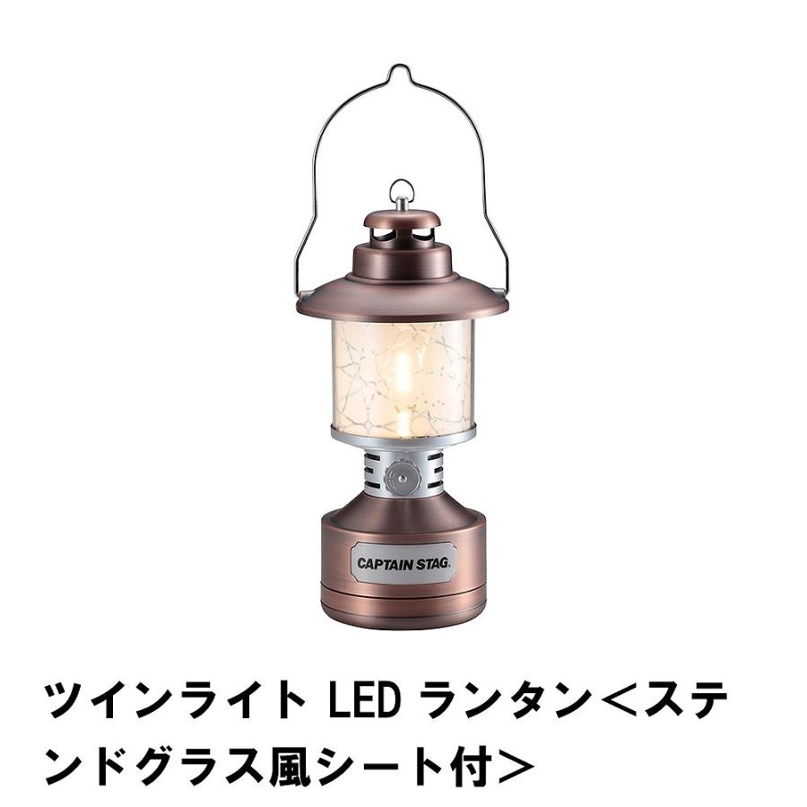 [大人気 【即日発送】 ] MC8K74O41AK (MC8K74O41AK)