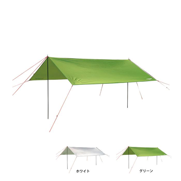 爆買 値下げ トレッカー レクタ 320ｘ290UV