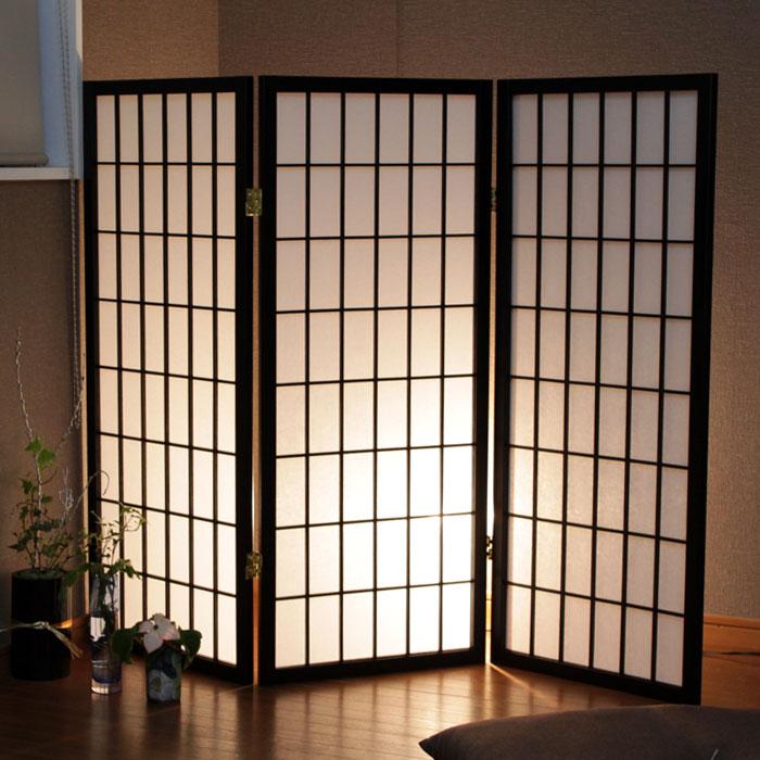 爆買 値下げ インテリア パーテーション 低い おしゃれ 間仕切り