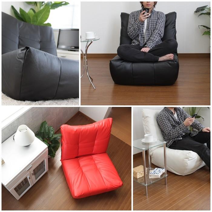 最終値下げ！リクライニングソファ　座椅子　1人用 リクライニング 座椅子 一人掛けソファ 1人掛け ソファ