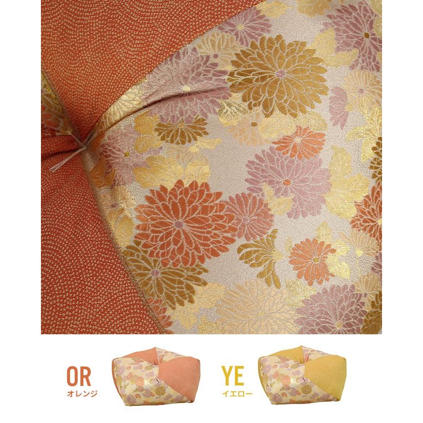 正座椅子 敬老の日 座布団 おじゃみ 正座 クッション あぐら ざぶとん クッション お手玉 和室 旅館 背あて 背当て 枕 ごろ寝 日本製 贈り物 プレゼント 母の日 M5 Mgksz ソファ クッション イスの座ログ 通販 Yahoo ショッピング