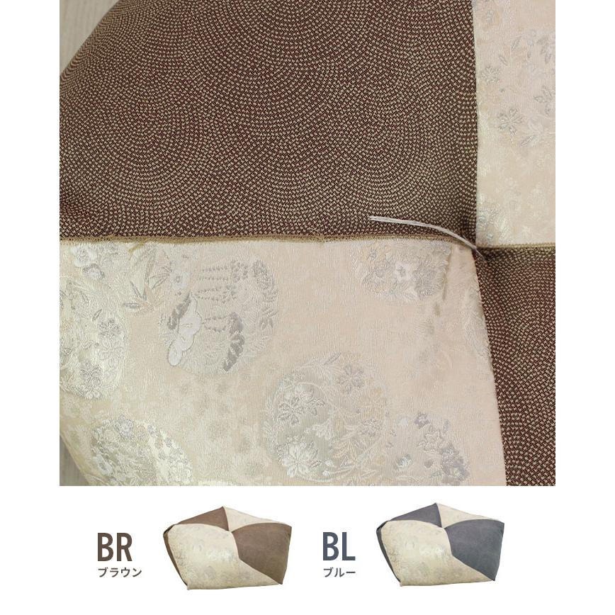 正座椅子 敬老の日 座布団 おじゃみ 正座 クッション あぐら ざぶとん クッション お手玉 和室 旅館 背あて 背当て 枕 ごろ寝 日本製 贈り物 プレゼント 母の日 M5 Mgksz ソファ クッション イスの座ログ 通販 Yahoo ショッピング