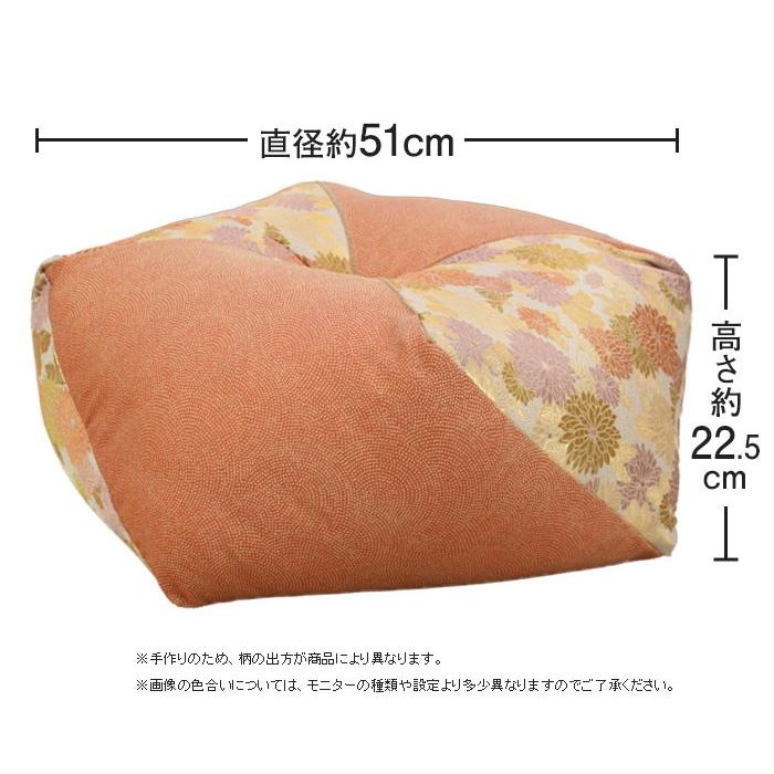 正座椅子 敬老の日 座布団 おじゃみ 正座 クッション あぐら ざぶとん クッション お手玉 和室 旅館 背あて 背当て 枕 ごろ寝 日本製 贈り物 プレゼント 母の日 M5 Mgksz ソファ クッション イスの座ログ 通販 Yahoo ショッピング