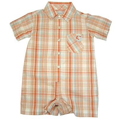 Sean John ショーンジョンN-3B 希少】Seon John N-3B ダウンジャケット Y2K コヨーテファー - メルカリ