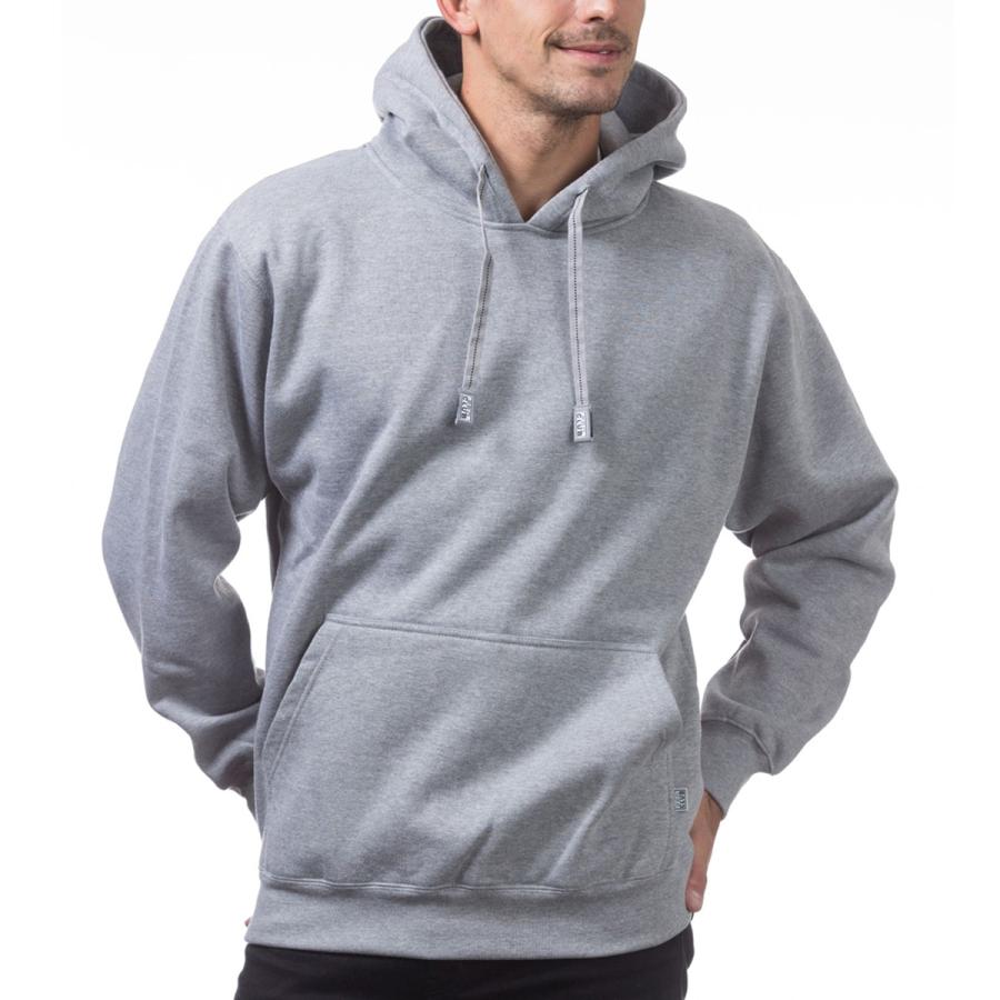 PRO CLUB ヘビーウェイト ジャンパー XL 値段交渉受付ます。 楽天市場】【124】PRO CLUB BASEBALL JACKET (プロクラブ) 【全5色