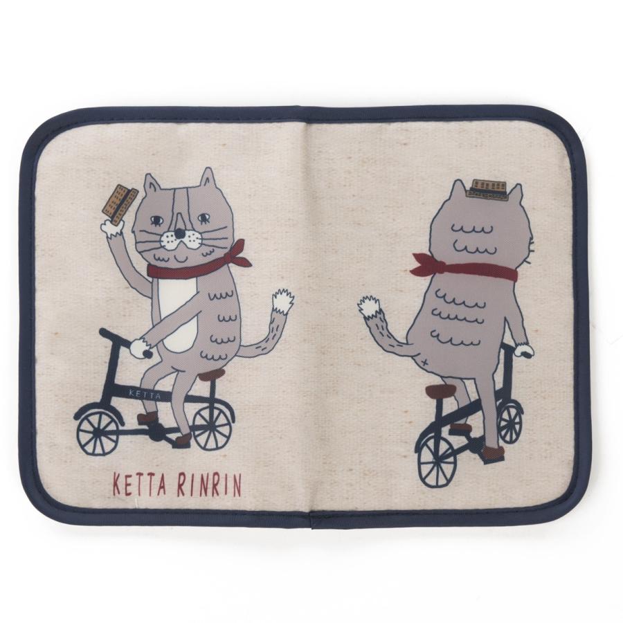 くすぐる マスク ポーチ シリーズ ケッタりんりん柄 00 1 Be マスクケース おしゃれ 衛生的に保管 クスグルジャパン 継続品 Vol A 001 Suxel Import Store 通販 Yahoo ショッピング