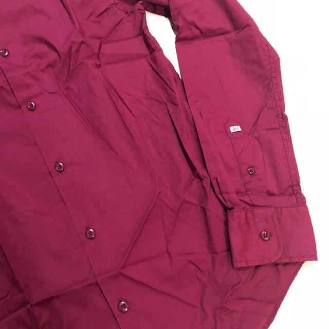 SCOTCH＆SODA（スコッチアンドソーダ） メンズ シャツ 長袖シャツ L/S