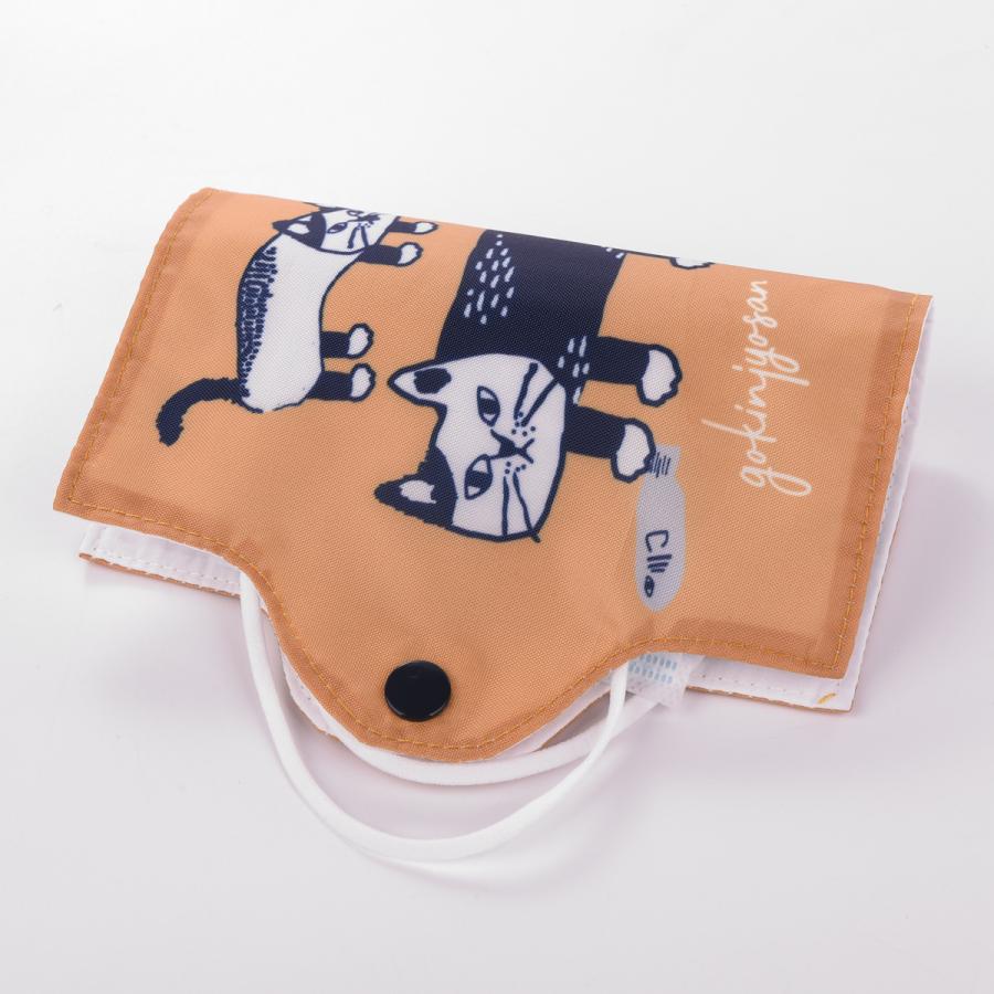 Jiyong様 しっとりマスクケース販売 Jiyong様 しっとりマスクケース