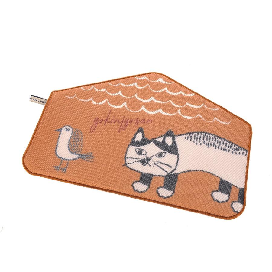 バングルス/ 紙ジャケ 3枚セット 新品 61XYA6d4D2L._UF350,350_QL50_.jpg