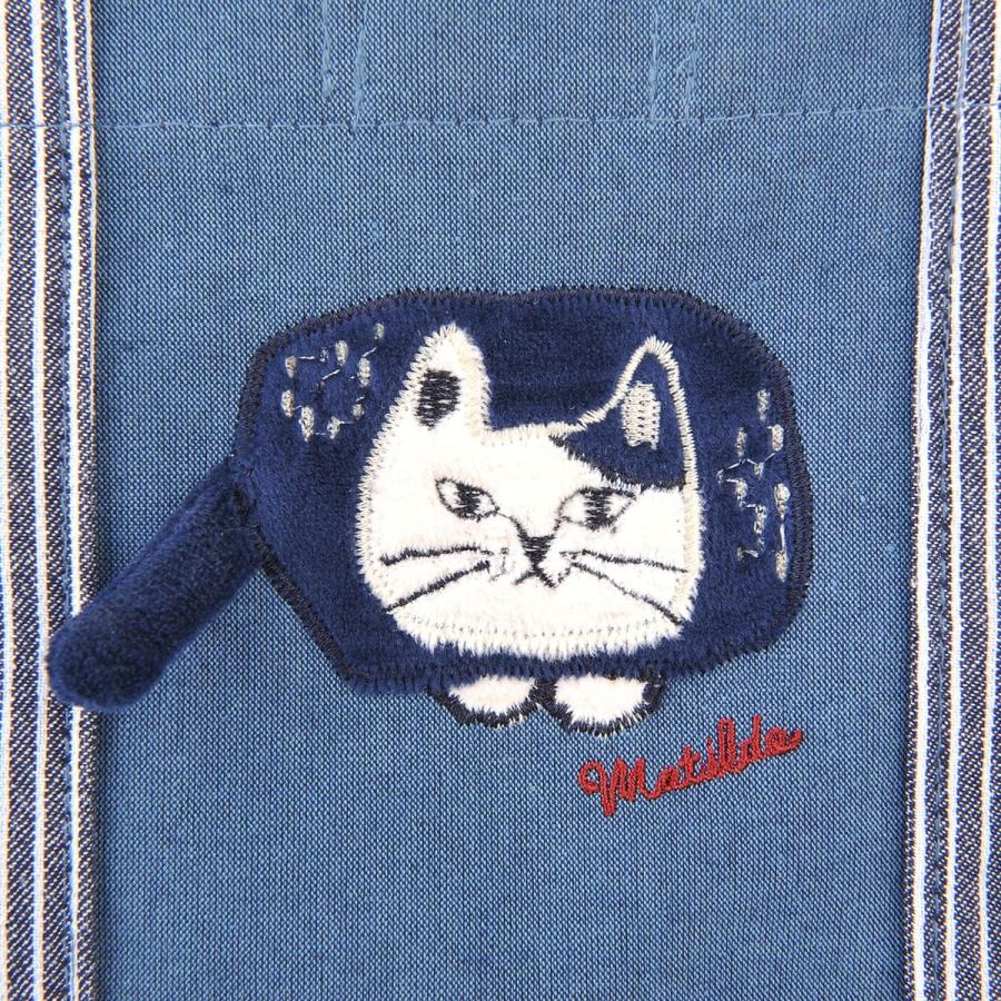 ☆激レア ミニ メッセンジャーバッグ 一番くじきゅんキャラわーるど