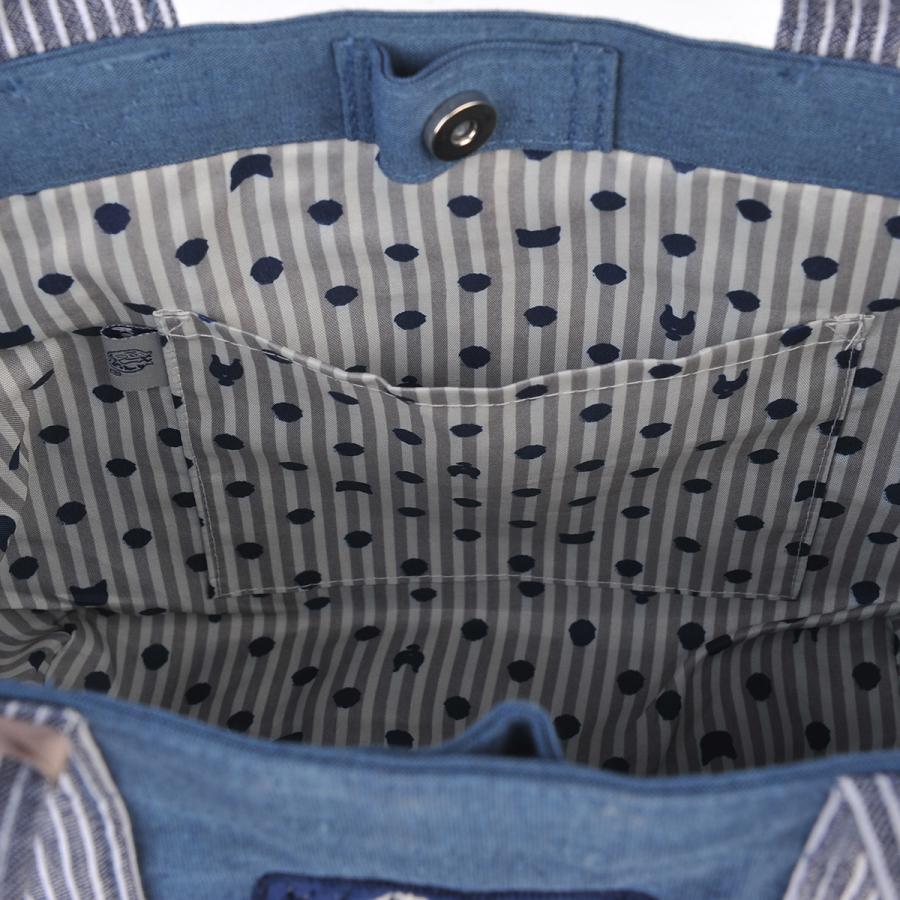 ☆激レア ミニ メッセンジャーバッグ 一番くじきゅんキャラわーるど