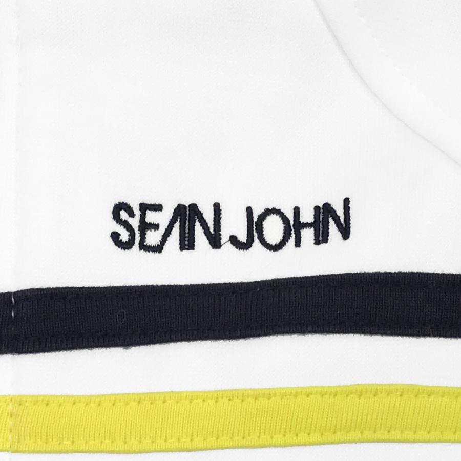 SEAN JOHN キッズ・子供服 ヒップホップ Hiphop Sean John
