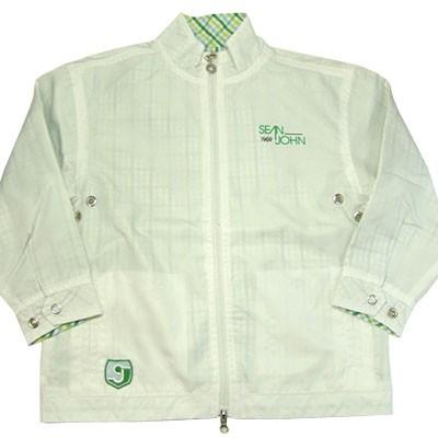 SEAN JOHN（ショーンジョン） キッズ・子供服 ヒップホップ Hiphop